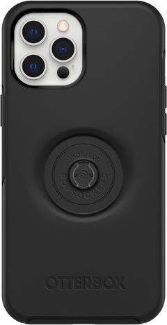 Immagine prodotto OtterBox Otter + Pop Symmetry (Apple iPhone 12 Pro Max)