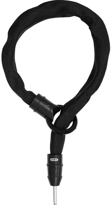 Actual product image Abus Ach Ivy