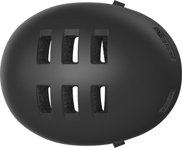 Image du produit Scott Sports Casque de vélo Jibe (58 - 61 cm)