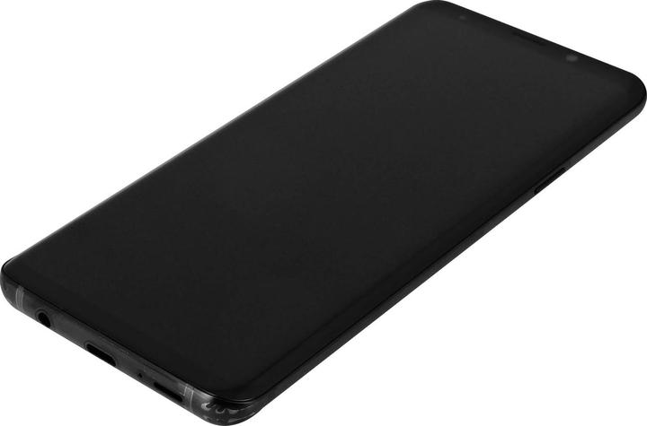 Produktbild Samsung LCD-Display Galaxy S9 Plus (Display, Galaxy S9+)