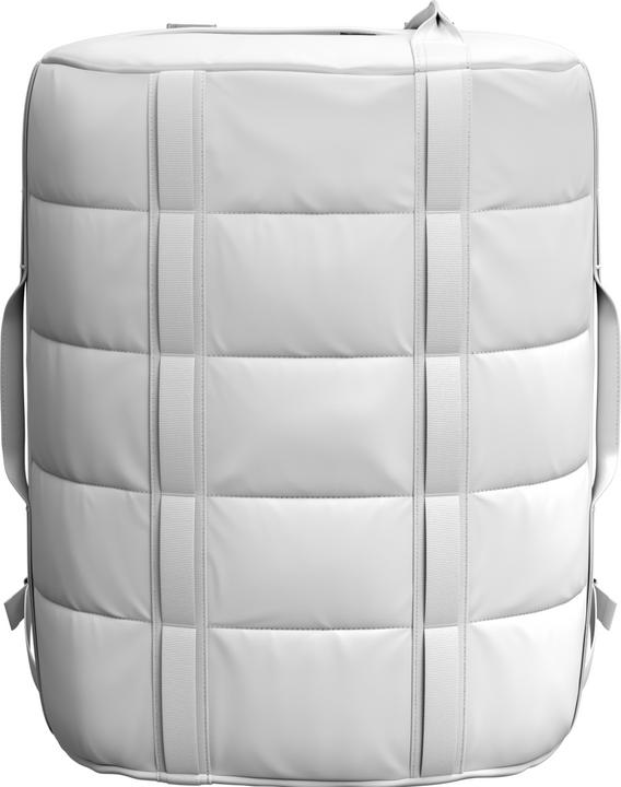 Produktbild D_b_ Roamer Duffel 60L (60 l)