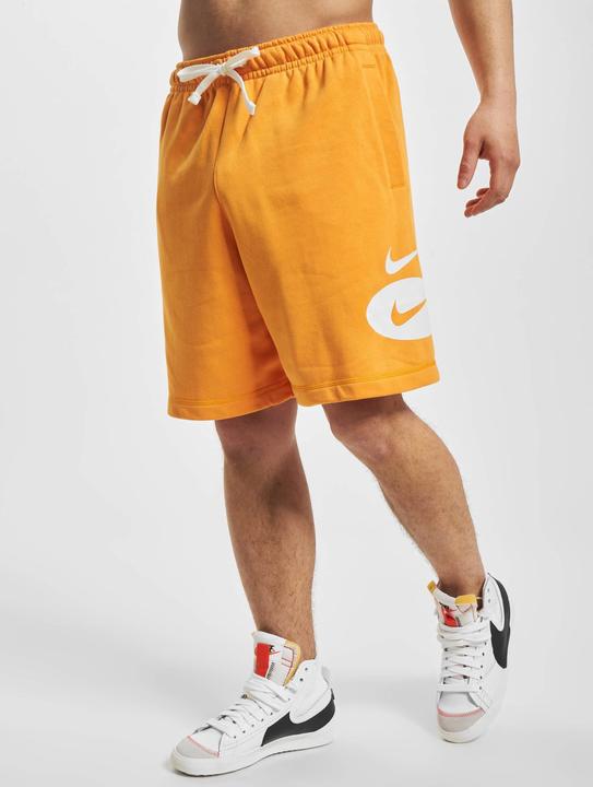 Actual product image Nike NSW Shorts - 127117 (L)