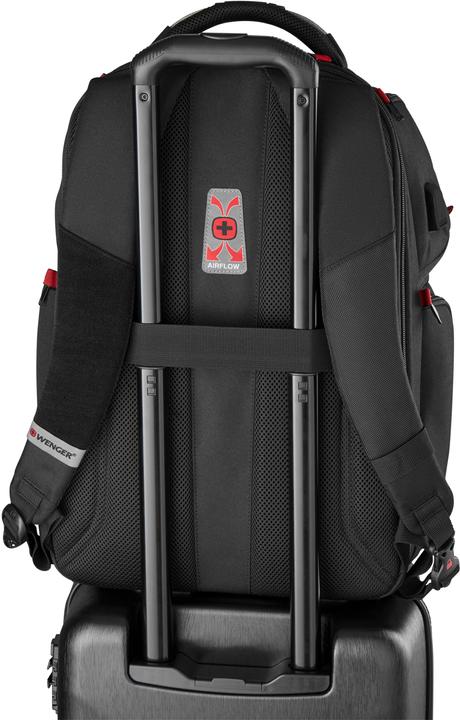 Immagine prodotto Wenger PlayerOne (29 l)