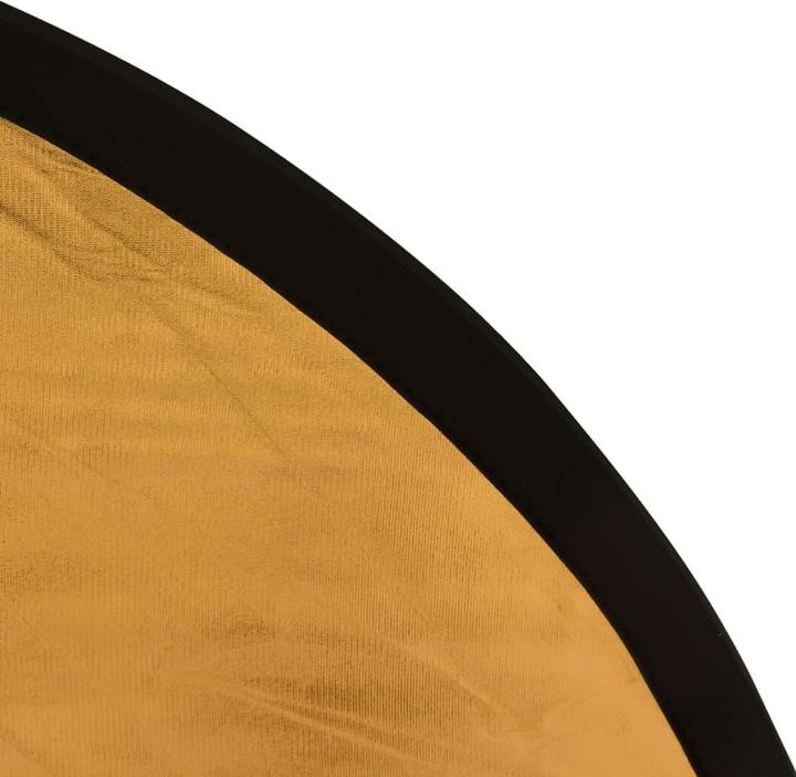 Image du produit VidaXL Adams (40 cm, 208 cm)