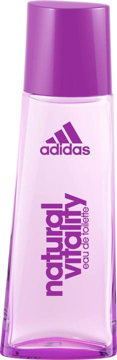 adidas Natural Vitality