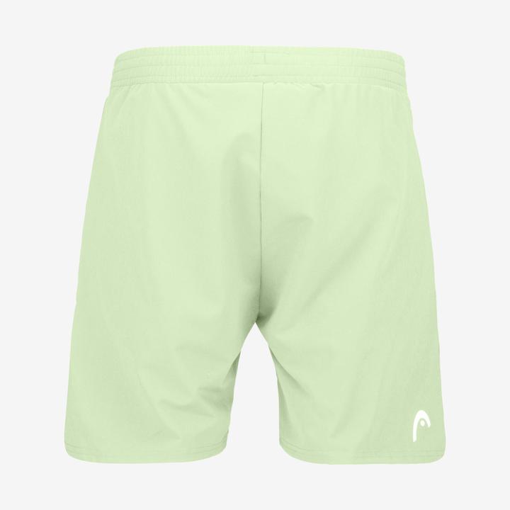 Actual product image Head POWER Shorts Men (M)