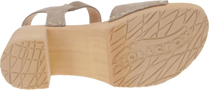 Actual product image Softclox Harriet (40)
