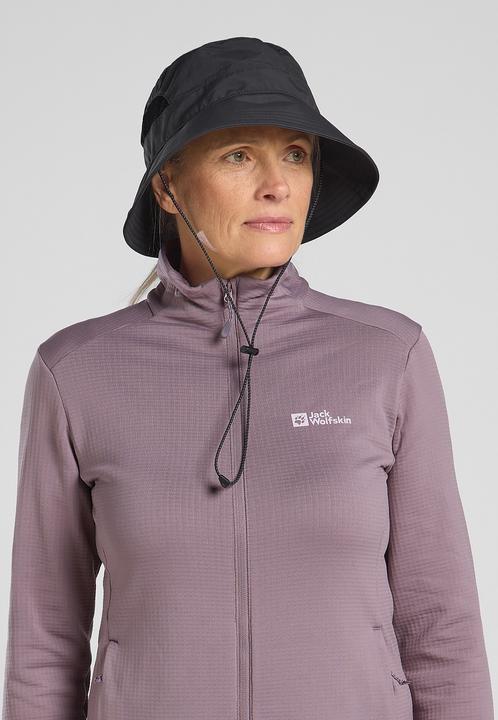 Produktbild Jack Wolfskin Vent Bucket Hat (L)