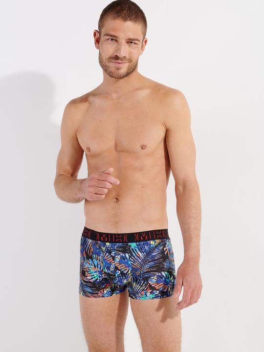 Image du produit HOM BoxerBriefs (XXL, Lot de 3)