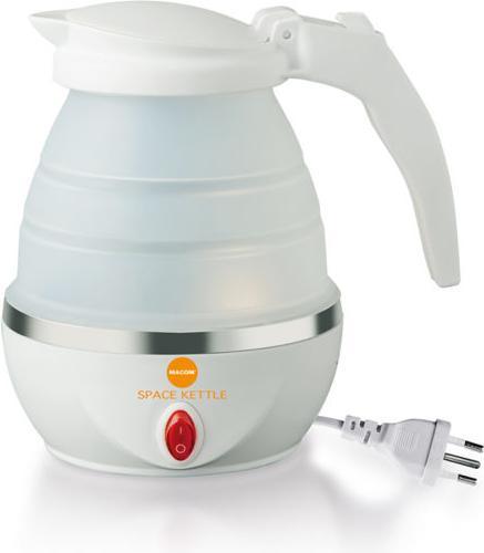 Produktbild Macom Wasserkocher 0,8 L 1100W (0.80 l)