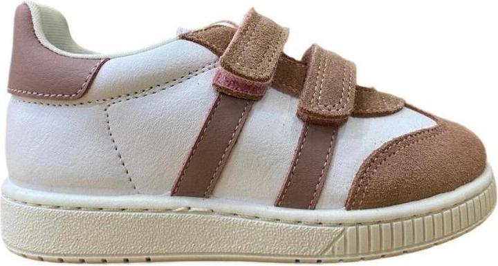 Titanitos sneakers u750 player