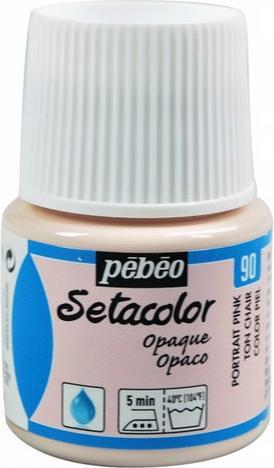 Rosabeige