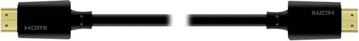 Immagine prodotto Club 3D HDMI (Typ A) — HDMI (Typ A) (1 m, HDMI)