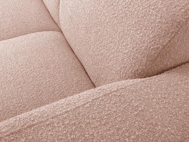 Produktbild Micadoni Molino (Ecksofa)