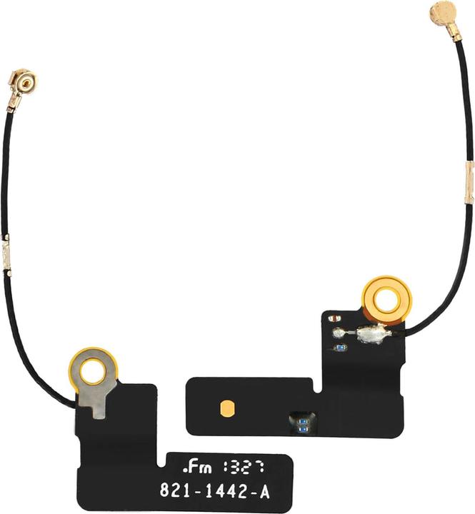 Immagine prodotto Avizar Antenna WLAN Pezzo di ricambio iPhone 5 (iPhone 5)