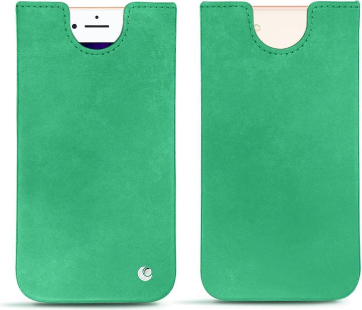 Productafbeelding Noreve Lederen omslag (Apple iPhone 8)