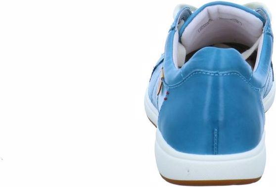 Immagine prodotto Josef Seibel Sneakers (44)