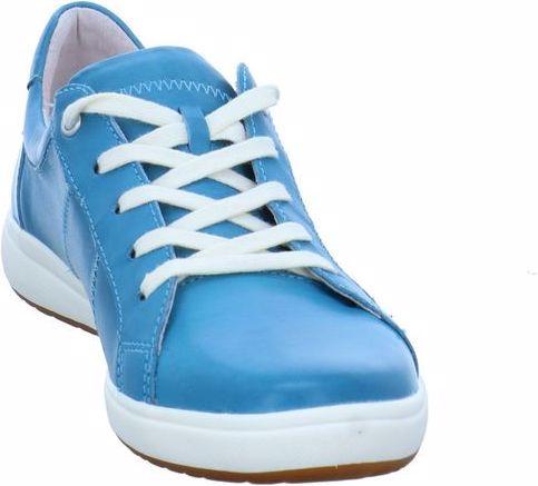 Immagine prodotto Josef Seibel Sneakers (44)