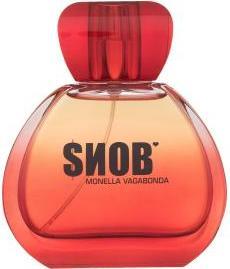 Produktbild Monella Vagabonda Snob (Eau de Toilette, 100 ml)