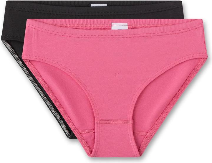 Produktbild Sanetta -Rioslip (Doppelpack) & (140, 2er Pack)