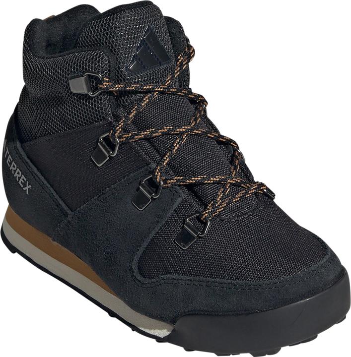Produktbild adidas Kid's Terrex Snowpitch (37, 37.5)