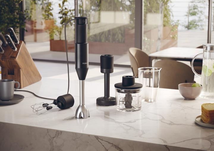 Image du produit Haier Mixeur plongeant Series 5