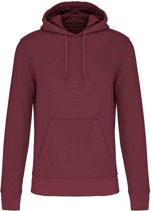 Kariban Kapuzenpullover