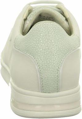 Produktbild Geox Schnürschuhe (35)