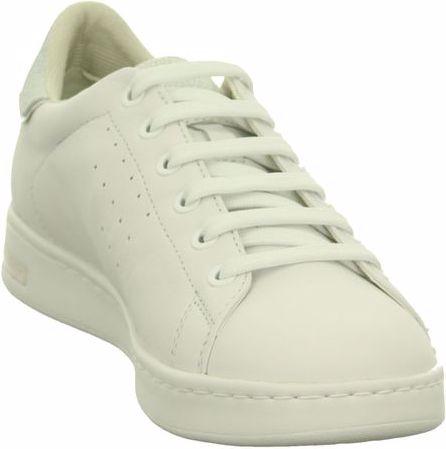 Produktbild Geox Schnürschuhe (35)
