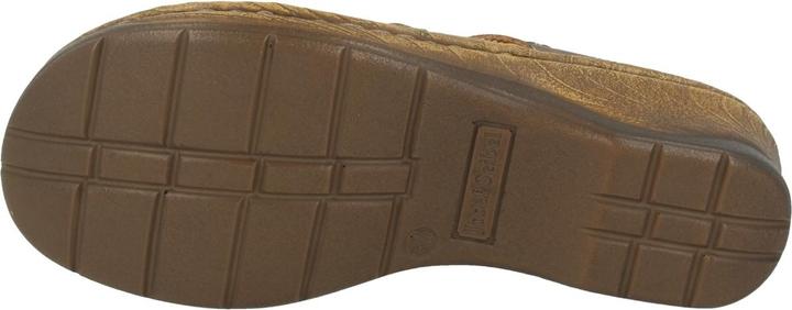 Immagine prodotto Josef Seibel Mules (41)