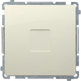 Image du produit Kontakt BMPS.01/12