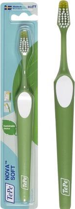 TePe Nova Soft (Weich, 1 x)