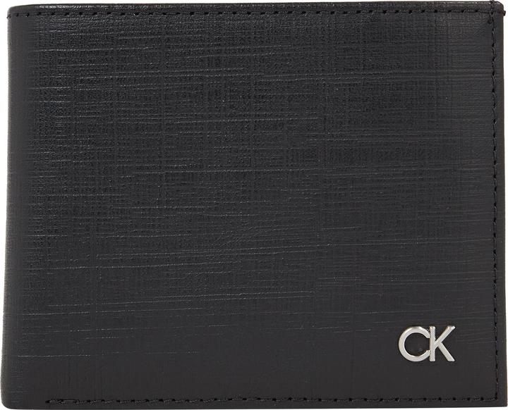 Immagine prodotto MGA Set bifold