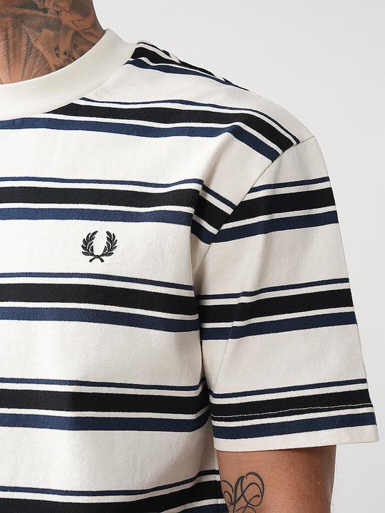 Immagine prodotto Fred Perry M8573 (L)