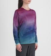 Produktbild Sportful Flow Giara W Tee Long Sleeve (XL)