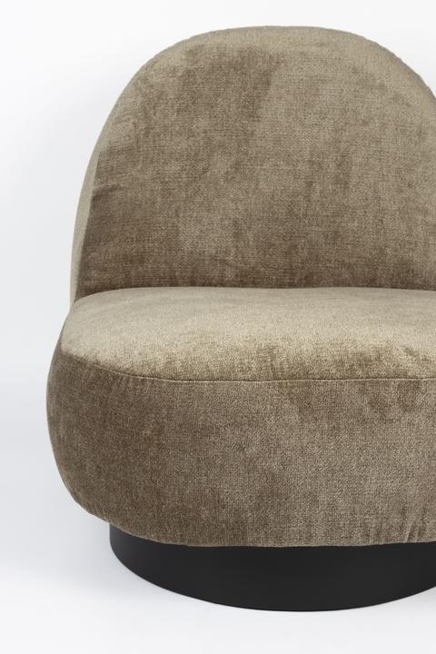 Actual product image Zuiver Chair