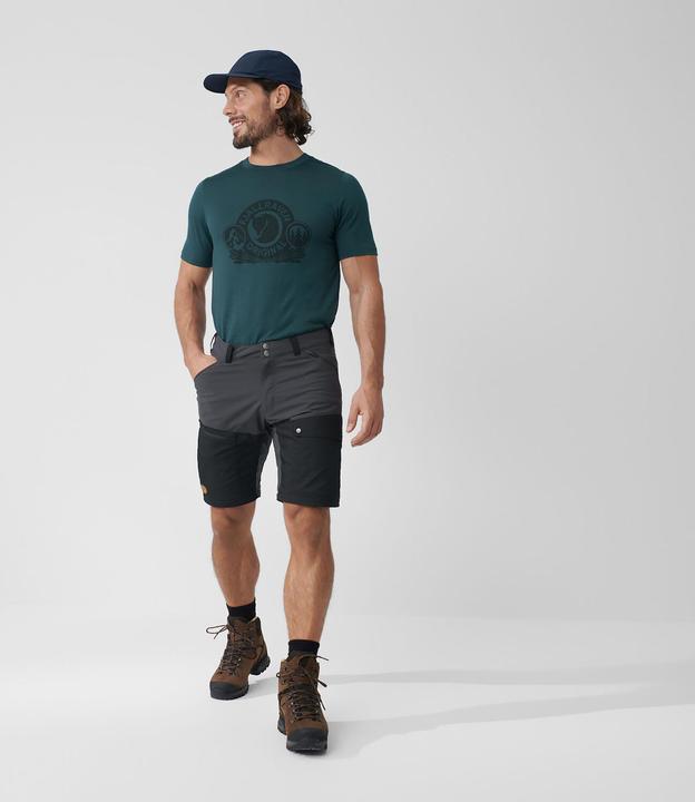 Image du produit Fjällräven Abisko Midsummer ZipOff Trs (48)