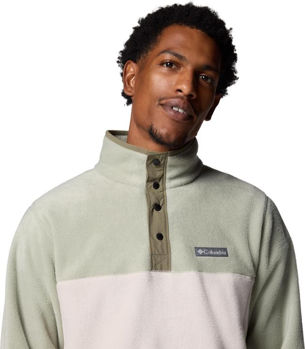 Produktbild Columbia Steens Mountain™ Half Snap II (L)