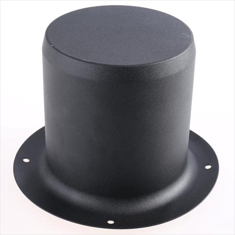 Actual product image Studioking Wall mount R-1426 for Profoto accessories (Mounting)