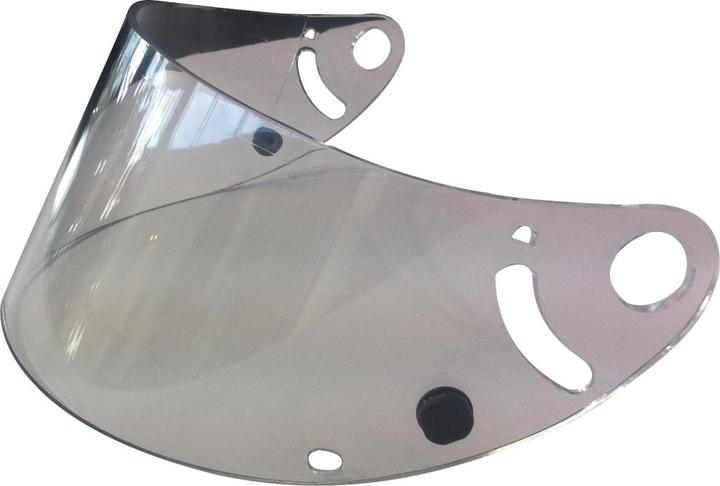 Immagine prodotto Shark RS2 Visier klar-kratzfest-antifog