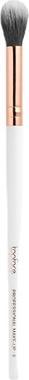 Image du produit Topface Pinceau Pinceau de maquillage F08