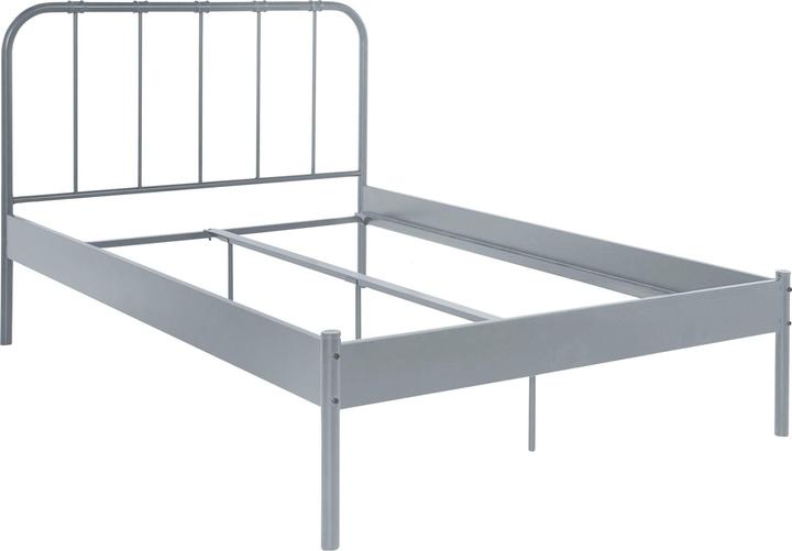 Image du produit Loft 24 Aaron