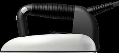 Immagine prodotto Laurastar Go+ (1800 W, 200 g/min)
