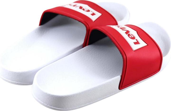 Image du produit Levis - Claquettes - Garçon (34.5)