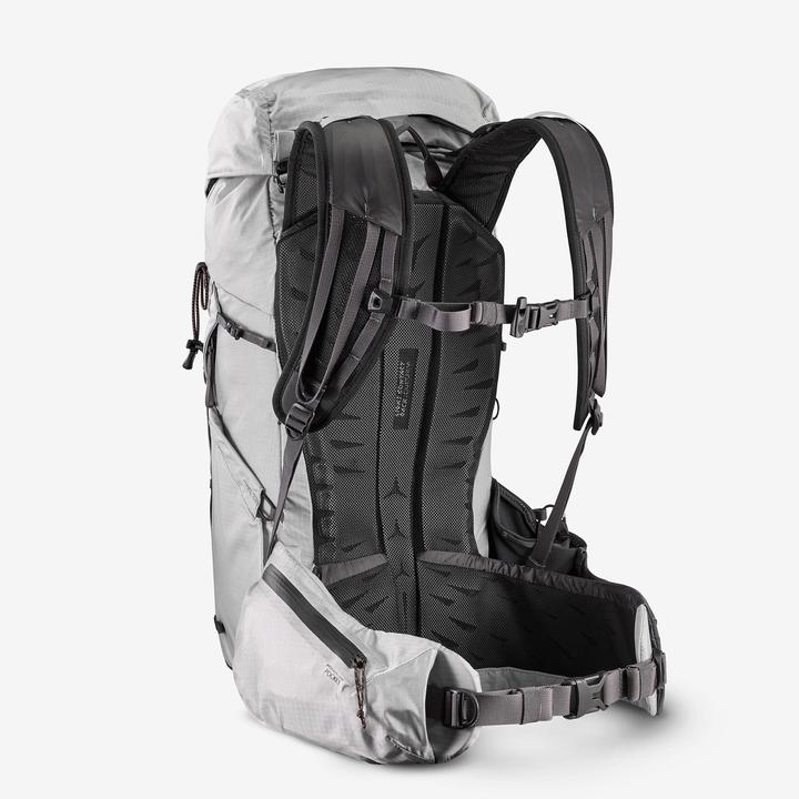 Immagine prodotto Quechua MH900 (25 l)