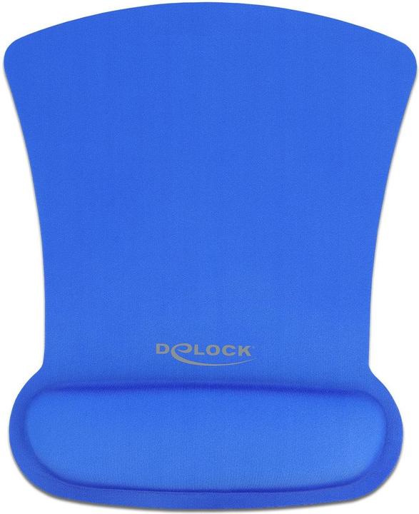 Actual product image Delock Ergo (S)