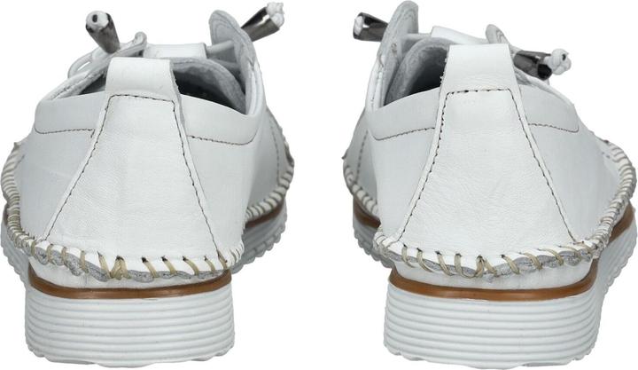 Produktbild Andrea Conti Sneaker (39)