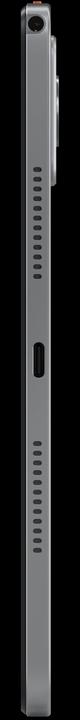 Image du produit Lenovo K11 Plus (4G, 11.45", 256 Go, Luna Grey)