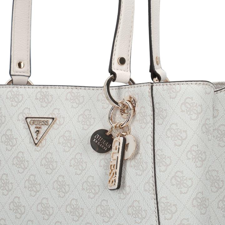 Actual product image Guess Shopper NOELLE (8 l)