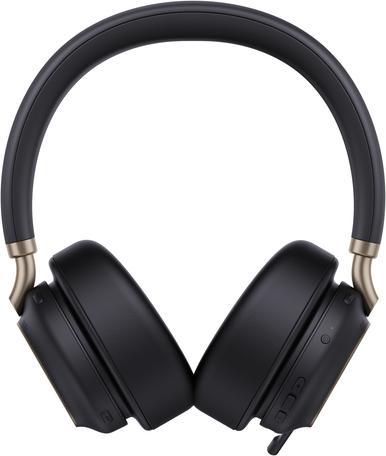 Produktbild Yealink BH 76 (Kabellos, USB-A)
